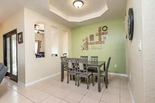 5048 SW 136th Ave, Miramar, FL 33027 - Photo 9