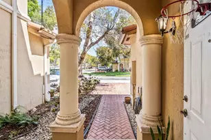 5048 SW 136th Ave, Miramar, FL 33027 - Photo 49