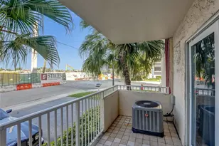 200 S Birch Rd, Fort Lauderdale, FL 33316 - Photo 35