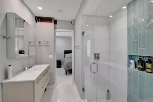 200 S Birch Rd, Fort Lauderdale, FL 33316 - Photo 23