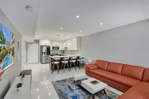 200 S Birch Rd, Fort Lauderdale, FL 33316 - Photo 7