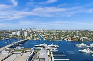 200 S Birch Rd, Fort Lauderdale, FL 33316 - Photo 55