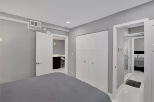 200 S Birch Rd, Fort Lauderdale, FL 33316 - Photo 27