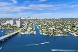 200 S Birch Rd, Fort Lauderdale, FL 33316 - Photo 57