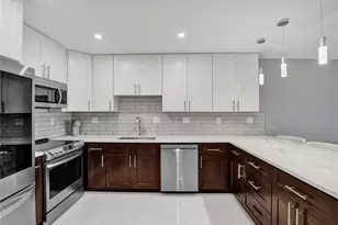 200 S Birch Rd, Fort Lauderdale, FL 33316 - Photo 17