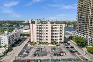 200 S Birch Rd, Fort Lauderdale, FL 33316 - Photo 33