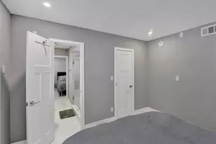 200 S Birch Rd, Fort Lauderdale, FL 33316 - Photo 21