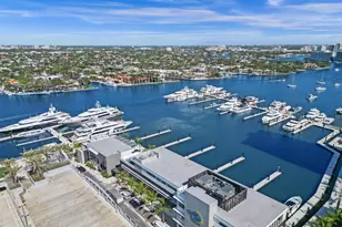 200 S Birch Rd, Fort Lauderdale, FL 33316 - Photo 61