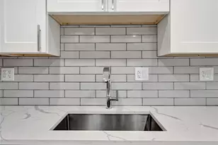 200 S Birch Rd, Fort Lauderdale, FL 33316 - Photo 19