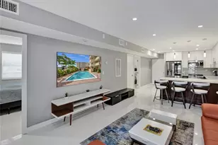 200 S Birch Rd, Fort Lauderdale, FL 33316 - Photo 9