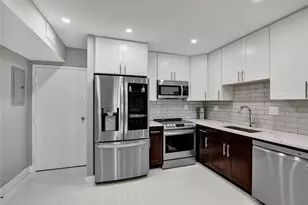 200 S Birch Rd, Fort Lauderdale, FL 33316 - Photo 13