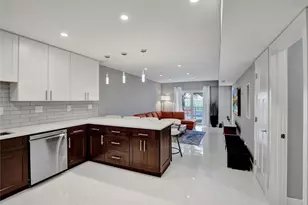 200 S Birch Rd, Fort Lauderdale, FL 33316 - Photo 11