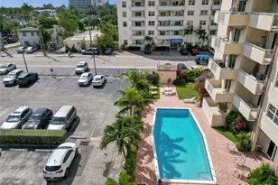 200 S Birch Rd, Fort Lauderdale, FL 33316 - Photo 31