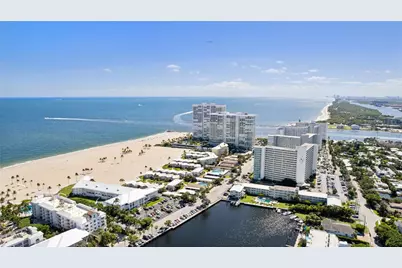 1900 S Ocean Drive #905, Fort Lauderdale, FL 33316 - Photo 33