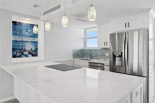 1900 S Ocean Dr, Fort Lauderdale, FL 33316 - Photo 7