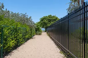 1900 S Ocean Dr, Fort Lauderdale, FL 33316 - Photo 21