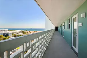 1900 S Ocean Dr, Fort Lauderdale, FL 33316 - Photo 5