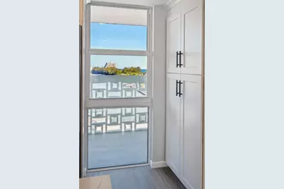 1900 S Ocean Drive #905, Fort Lauderdale, FL 33316 - Photo 11