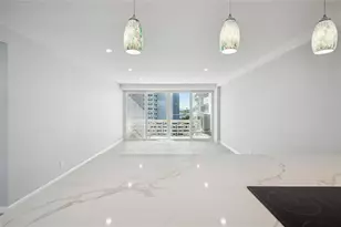 1900 S Ocean Dr, Fort Lauderdale, FL 33316 - Photo 41