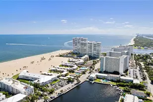 1900 S Ocean Dr, Fort Lauderdale, FL 33316 - Photo 33