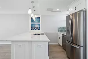 1900 S Ocean Dr, Fort Lauderdale, FL 33316 - Photo 19
