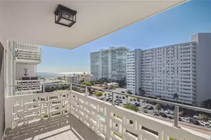 1900 S Ocean Dr, Fort Lauderdale, FL 33316 - Photo 3