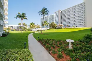 1900 S Ocean Dr, Fort Lauderdale, FL 33316 - Photo 27