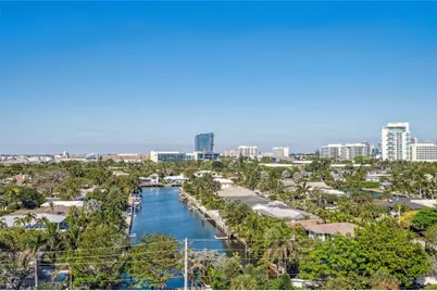 1900 S Ocean Drive #905, Fort Lauderdale, FL 33316 - Photo 35