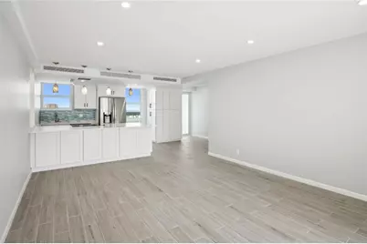 1900 S Ocean Drive #905, Fort Lauderdale, FL 33316 - Photo 9