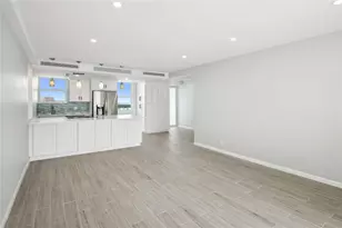 1900 S Ocean Dr, Fort Lauderdale, FL 33316 - Photo 9