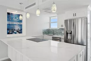 1900 S Ocean Dr, Fort Lauderdale, FL 33316 - Photo 7