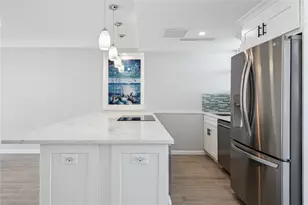 1900 S Ocean Dr, Fort Lauderdale, FL 33316 - Photo 19