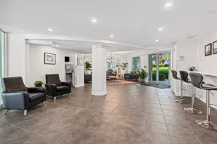 1900 S Ocean Dr, Fort Lauderdale, FL 33316 - Photo 25