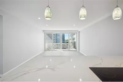 1900 S Ocean Drive #905, Fort Lauderdale, FL 33316 - Photo 41