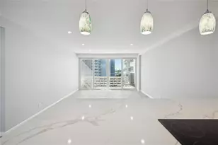 1900 S Ocean Dr, Fort Lauderdale, FL 33316 - Photo 41