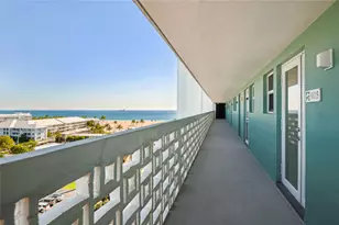 1900 S Ocean Dr, Fort Lauderdale, FL 33316 - Photo 5