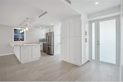 1900 S Ocean Drive #905, Fort Lauderdale, FL 33316 - Photo 1