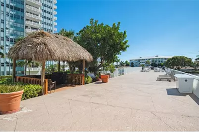 1900 S Ocean Drive #905, Fort Lauderdale, FL 33316 - Photo 29