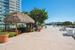 1900 S Ocean Dr, Fort Lauderdale, FL 33316 - Photo 29