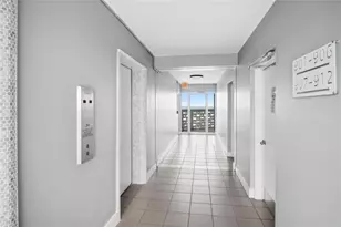 1900 S Ocean Dr, Fort Lauderdale, FL 33316 - Photo 23