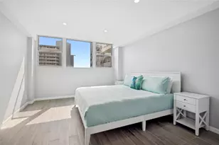 1900 S Ocean Dr, Fort Lauderdale, FL 33316 - Photo 17