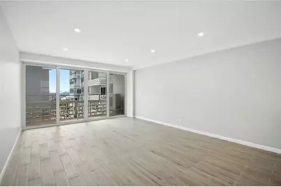 1900 S Ocean Drive #905, Fort Lauderdale, FL 33316 - Photo 13