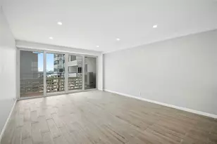 1900 S Ocean Dr, Fort Lauderdale, FL 33316 - Photo 13