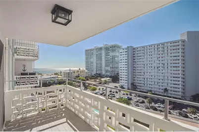 1900 S Ocean Drive #905, Fort Lauderdale, FL 33316 - Photo 3
