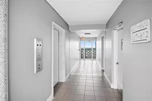 1900 S Ocean Dr, Fort Lauderdale, FL 33316 - Photo 23