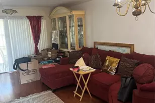5121 W Oakland Park Blvd, Lauderhill, FL 33313 - Photo 5