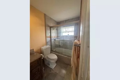 5121 W Oakland Park Boulevard #301, Fort Lauderdale, FL 33313 - Photo 1