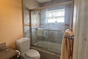 5121 W Oakland Park Blvd, Lauderdale Lakes, FL 33313 - Photo 1