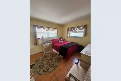 5121 W Oakland Park Boulevard #301, Lauderhill, FL 33313 - Photo 3