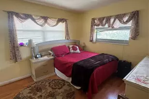 5121 W Oakland Park Blvd, Lauderhill, FL 33313 - Photo 3